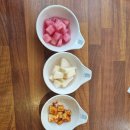 동궁찜닭 명지점 이미지