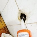 이천집농가 이미지