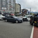 동부소방서 맞은편 충청타임즈