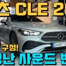 영상 컨텐츠 제작과 유튜브 네이버블로그