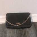 kate spade 가방 팝니다. 이미지