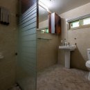 기차여행독채펜션 이미지