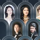 아리아 Ⅱ 이미지