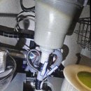 강남구 선릉로86길 | 강남구 누수탐지 방문 후기 기록