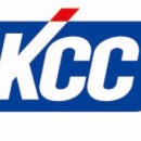 (주)케이씨씨글라스 이미지