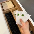 세븐일레븐마산합성중앙점 | 마산 오동동 숨은 맛집, 히도 카츠 합포구직영점 직접 가본 후기