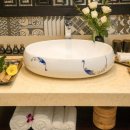 르 파빌리온 이미지