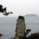 제주흑도야지 - 고양시 덕양구 마상로113번길 55 | 제주흑도야지