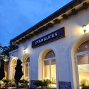 Ensemble Mare 첫 번째 이야기 | (푸꾸옥 아이랑) 푸꾸옥 남부 당일치기여행! (버기투어+스타벅스+mare+키스오브더씨)