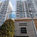 일성아파트(1차) 이미지