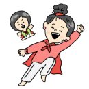 파크선샤인제주 관광호텔 이미지