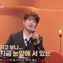 (주)케미파트너 이미지