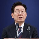 보람청과 - 동구 성남로 4 | 보람청과