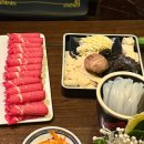 스위트하우스 | 하우스오브신세계 강남 I 미가훠궈 신세계 평일저녁 웨이팅 I 내돈내산 후기 캐치테이블