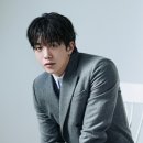 남주혁 카카오 검색결과