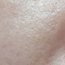 있지100 | 녹는 실 앰플 앰플엔 펩타이드 샷 앰플 대용량 100ml 후기