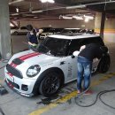 스팀샤인 이미지