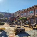 중휴림중궁 이미지