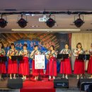 연리지한복 이미지