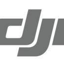 스파크텔 이미지