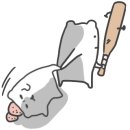 육장갈비 고성점 이미지