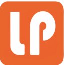 달성2차4로 | 김포 신규 대형 물류센터 랩핑기 설치 진행 후기