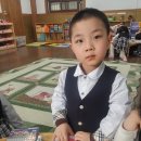 미일유치원 이미지