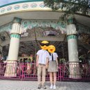 예스타워 | 🎡 대구 이월드 교복 패키지 후기 (자유이용권+교복대여 할인 꿀정보) 예스교복 후기
