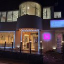 서초중앙로31길 14 이미지