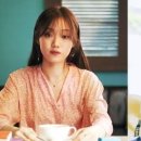 (주)에디샵 이미지