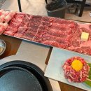 금정F&S 다이닝코드
