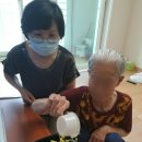 온양5동온천마을아파트경로당 | 보도자료 제공일시｜2020. 6.22(월) 홍 보 담 당 관 기획보도팀장 이 모 완 주무관 송 덕 호 (행정 041...