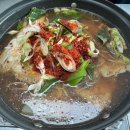 영덕브이11로 | 25.12.13. 영덕 앞바다를 다 먹어버리고 온 우리_영덕 박달대게