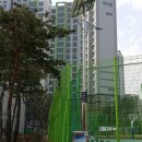 첫마을6단지 B상가 이미지