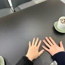 (주)조하메디칼 | [웨딩] 부산 범일동 예물샵 리브레아뜨, 당일계약완료 후기