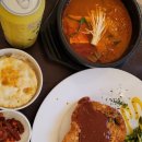 매정주유소(주) | 제주 2세의 제주 여행기(4일차) : 한라산 백록담 등반, 제주 난타호텔