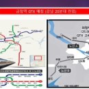 한림오피스텔 이미지