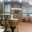 한글교실(고급반) 이미지