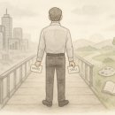 테이스티브랜딩 | 직장인과 자기개발.. 그리고 퍼스널브랜딩