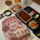 (주)아성다이소 신촌본점 | [2024.11월] 가을 밤 떠난 너 그런 너를 기다리는 나