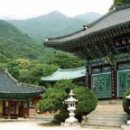 산책 E&D