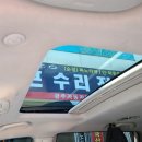 프로썬루프