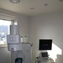 엘앤에스비뇨기과의원 이미지