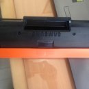 삼성행정사 이미지