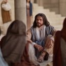 주석목장 | [레위기 3장 해설] 함께 먹는 은혜와 평안의 식탁: 화목제의 깊이 Table of Shared Grace &amp; Peace...