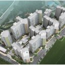 송정신원아침도시아파트 이미지