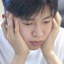 진심을 담다 이미지