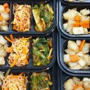 하상바오로의 집 이미지