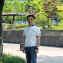 영송여자고등학교 이미지