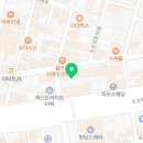 바플하우스 이미지